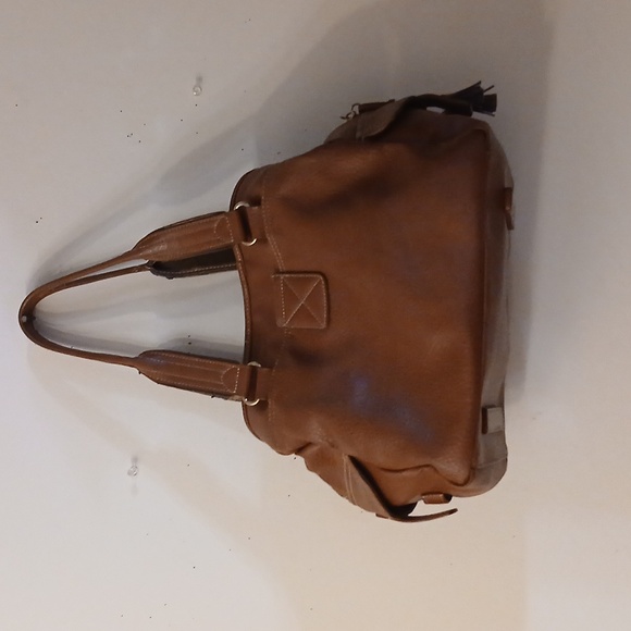 Ladies Handbag - Picture 2 of 8